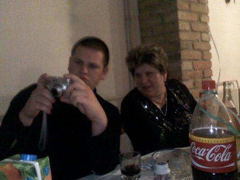 010109013217.jpg