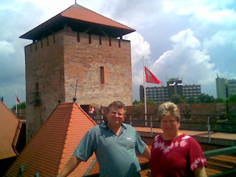 kep012.jpg